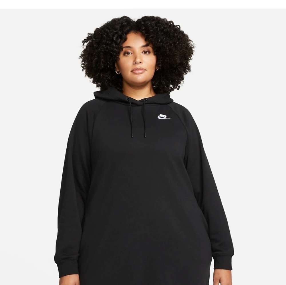 Nike Sportswear Dress - $50 EACH (OR) 2 FOR $90 - Picture 3 of 5
